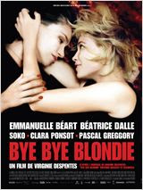 bye-bye-blondie-le film