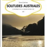 Solitudes australes de David Lefèvre