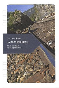 La Poésie du rail