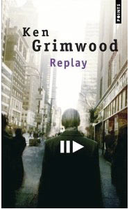 Replay de Ken Grimwood