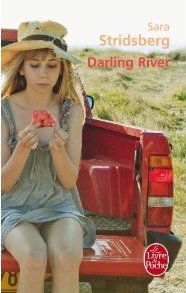 Darling River de Sara Stridsberg 