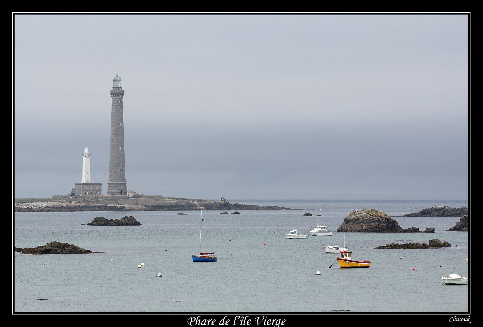  phare-de-lile-vierge 