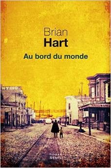 au-bord-du-monde-brian-hart