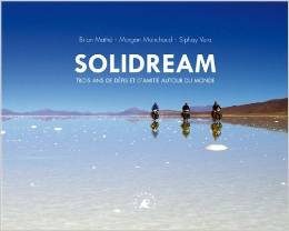 solidream