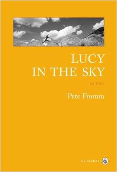 Lucy-in-the-sky-pete-fromm