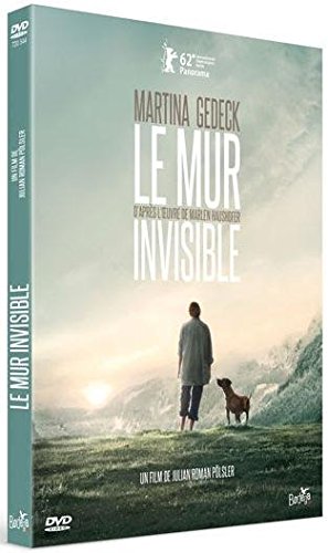 Le-Mur-invisible-le-film