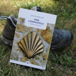 Antoine Bertrandy – Vers Compostelle – Drôles de rencontres