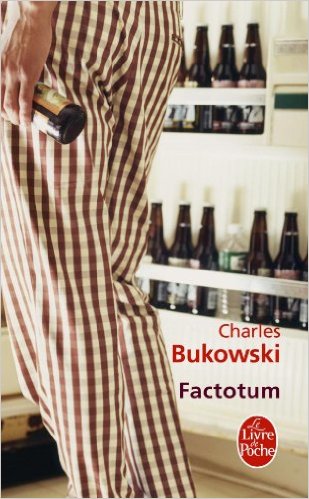 Factotum-bukowski