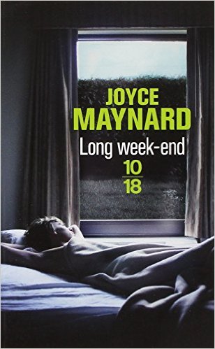 Long-week-end-joyce-maynard