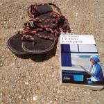 Un matin je suis partie d&rsquo;Alice Steinbach