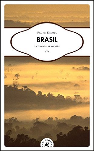 brasil-franck-degoul