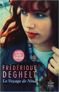 Le-Voyage-de-Nina-frederique-deghelt