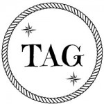 AVEZ-VOUS DANS VOTRE PAL?  ⇛  Tag