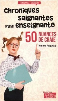 50-nances-de craie