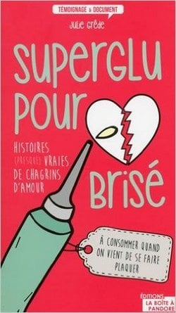 Superglu-pour-coeur-brise