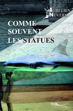 comme-souvent-les-statues