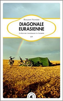 Diagonale-eurasienne-benjamin-valverde