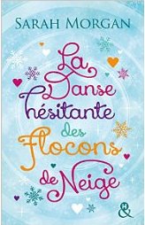 La-danse-hesitante-des-flocons-de-neige