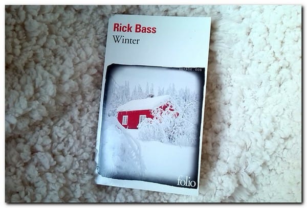 winter-rick-bass