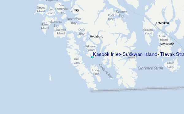 carte sukkwan island