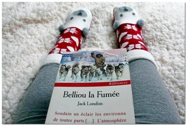 belliou-la-fumee-1