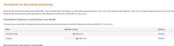  ou recuperer adresse mail kindle.jpg