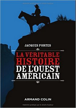 livre jacques portes 