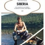 Siberia de Philippe Sauve