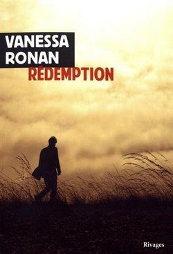 Lire la suite à propos de l’article Rédemption de Vanessa Ronan