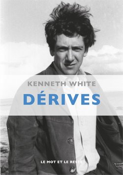 derive kenneth white