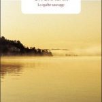 Unghalak : La quête sauvage de Kim Hafez