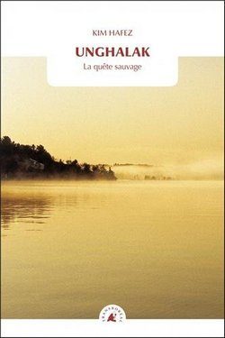 Lire la suite à propos de l’article Unghalak : La quête sauvage de Kim Hafez