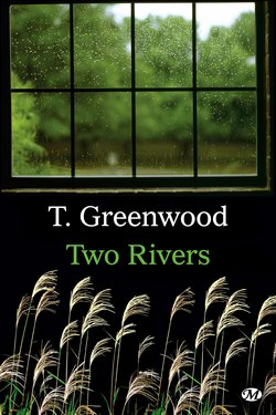 livre two-rivers-t-greenwood Milady