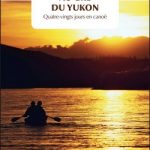 Au gré du Yukon de Joel Allano