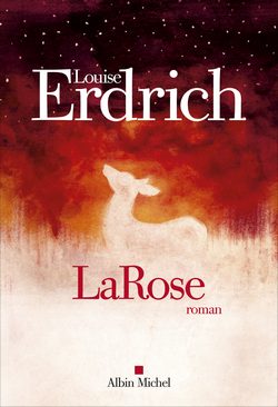 roman louise erdrich