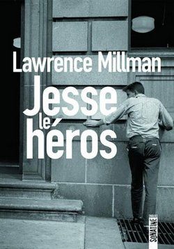 Lire la suite à propos de l’article Jesse le héros de Lawrence Millman