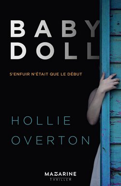 Baby Doll de Hollie Overton 