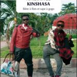 Ambiance Kinshasa de Victor Muller