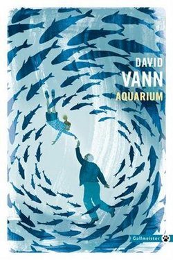 Lire la suite à propos de l’article Aquarium de David Vann chez Gallmeister