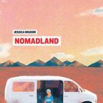 Nomadland de Jessica Bruder