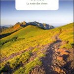 Corse la route des cimes de Cristina Noacco