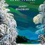 livre sauvage Jamey Bradbury Gallmeister