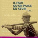 livre il faut qu on parle de kevin