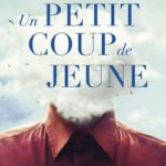 avis un petit coup de jeune de Thierry Bizot