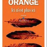 Avis Ici n'est plus ici Tommy Orange