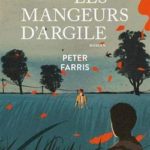 es mangeurs d'argiles Peter Farris