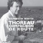 Thoreau : Compagnon de route