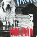 Mon chien stupide livre John Fante