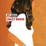 livre Joy Harjo