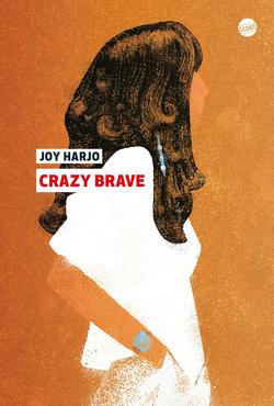 livre Joy Harjo